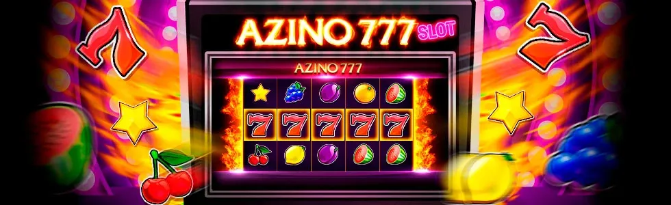Все о мобильной версии Азино777: бонусы и регистрация